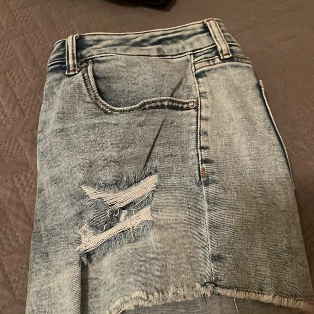 Brand new from stitch fix
